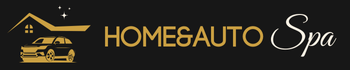 Home & Auto Spa
